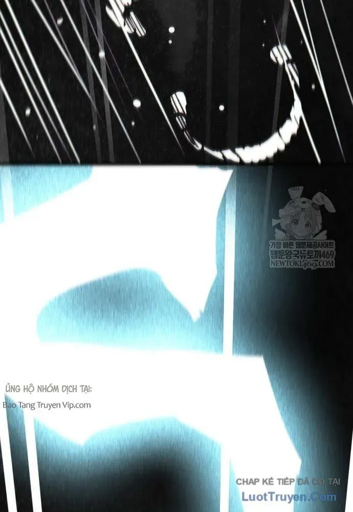 Cứu Thế Là Nghề Của Tôi Chap 9 - Next Chap 10