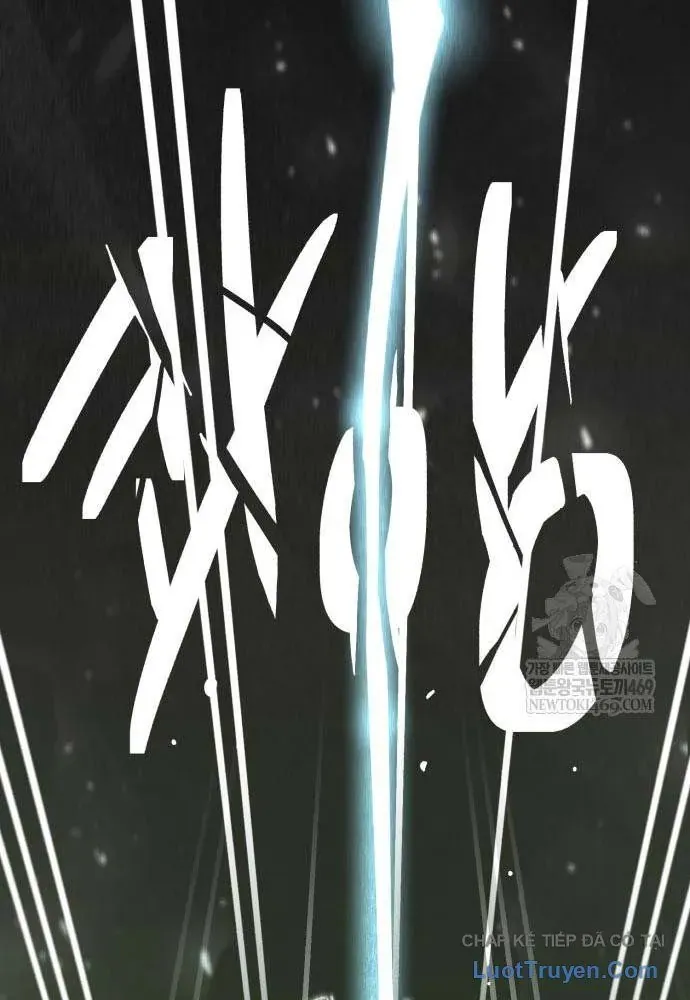 Cứu Thế Là Nghề Của Tôi Chap 9 - Next Chap 10