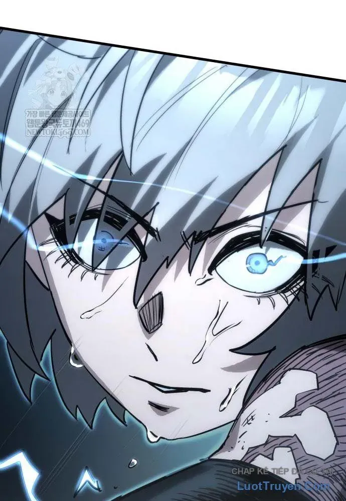 Cứu Thế Là Nghề Của Tôi Chap 9 - Next Chap 10