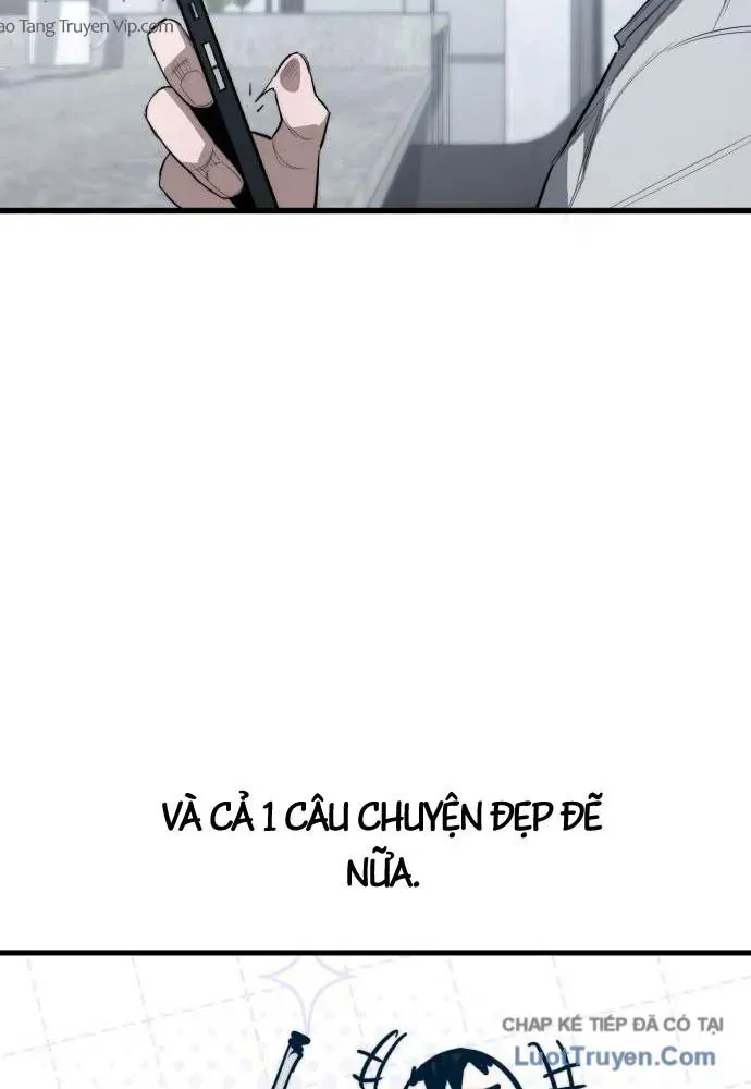 Cứu Thế Là Nghề Của Tôi Chap 9 - Next Chap 10