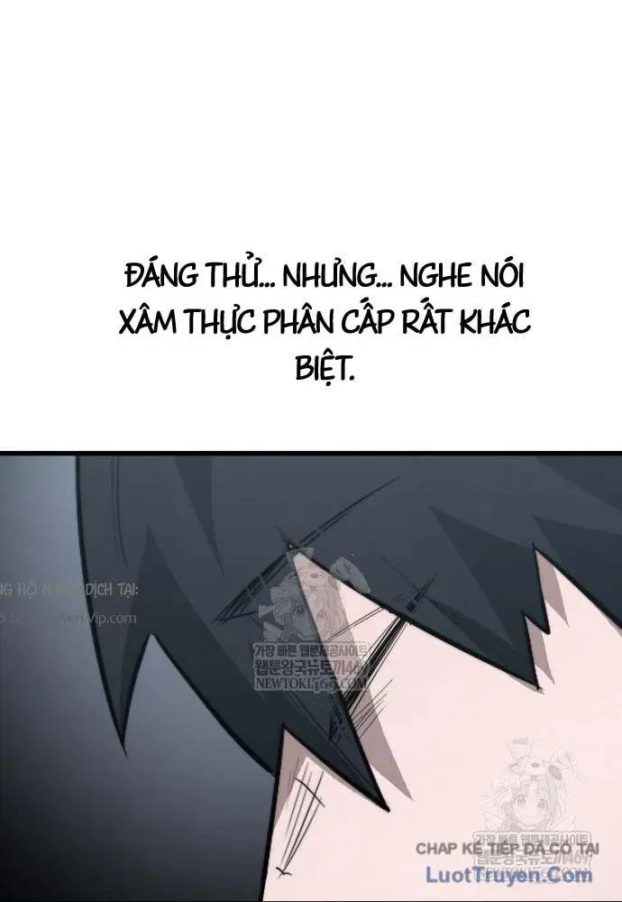 Cứu Thế Là Nghề Của Tôi Chap 9 - Next Chap 10