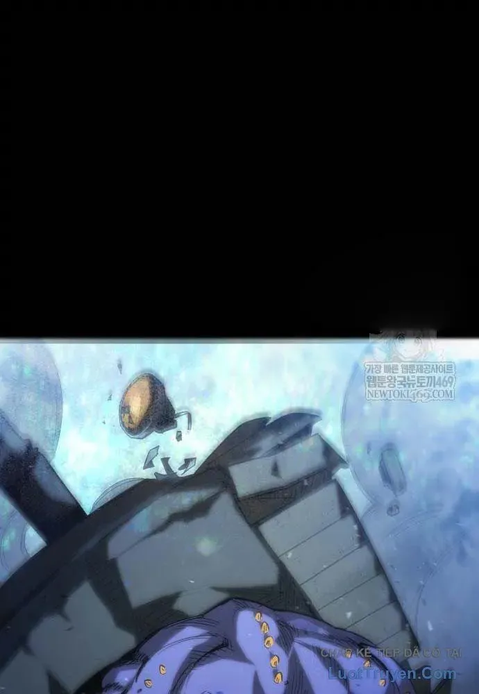 Cứu Thế Là Nghề Của Tôi Chap 9 - Next Chap 10