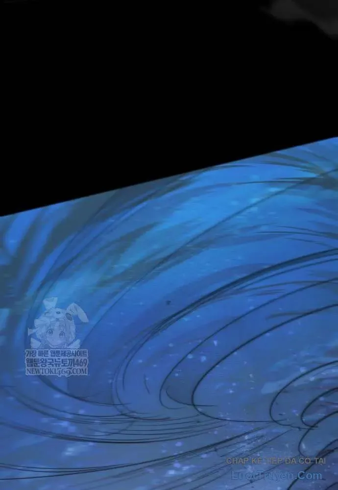 Cứu Thế Là Nghề Của Tôi Chap 9 - Next Chap 10