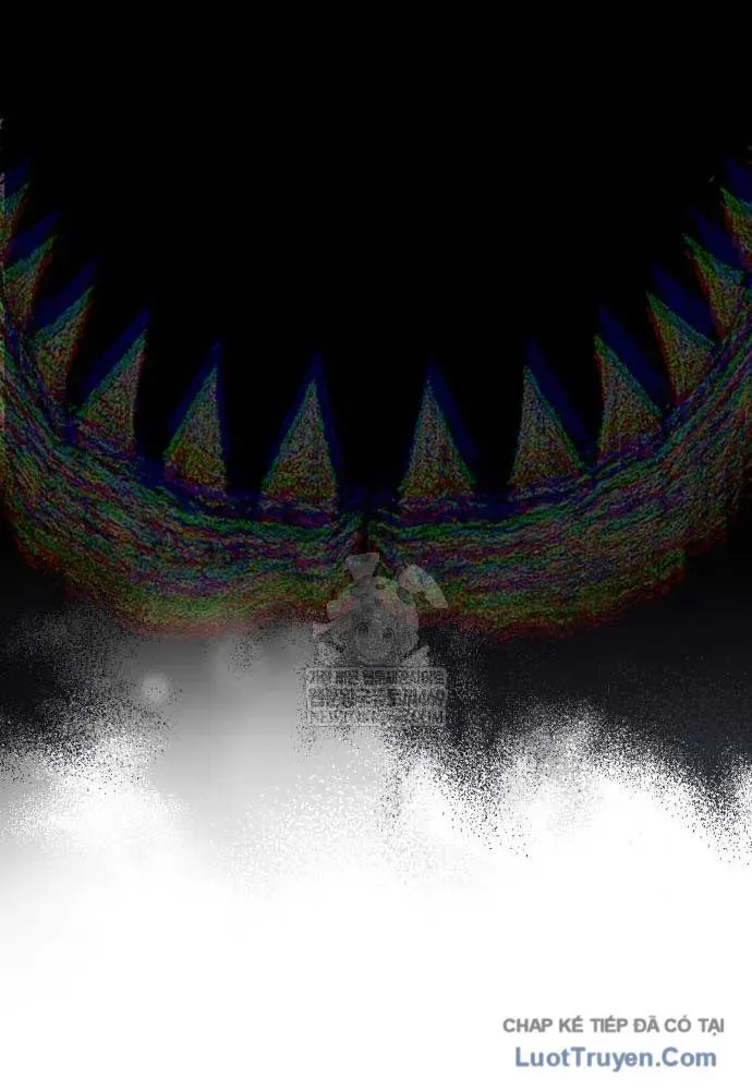 Cứu Thế Là Nghề Của Tôi Chap 9 - Next Chap 10