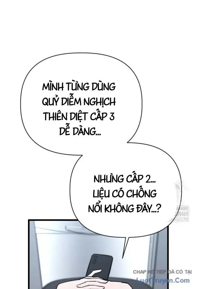 Cứu Thế Là Nghề Của Tôi Chap 9 - Next Chap 10