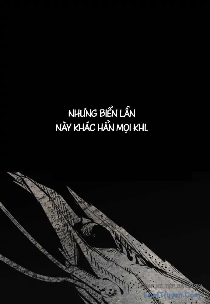 Cứu Thế Là Nghề Của Tôi Chap 9 - Next Chap 10