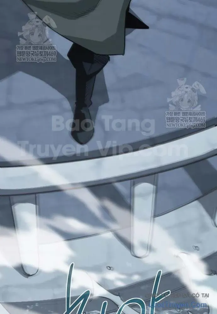 Cứu Thế Là Nghề Của Tôi Chap 9 - Next Chap 10