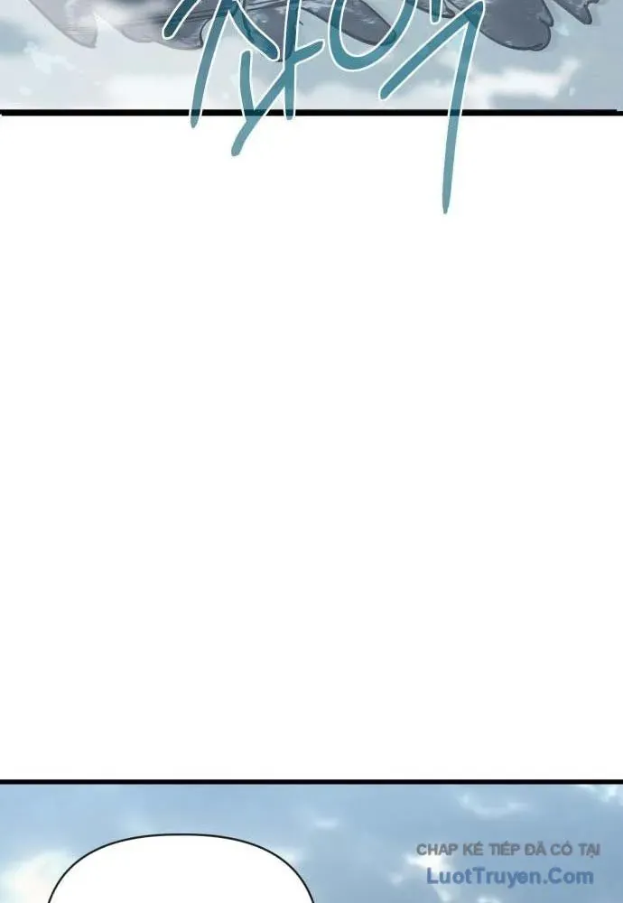 Cứu Thế Là Nghề Của Tôi Chap 9 - Next Chap 10
