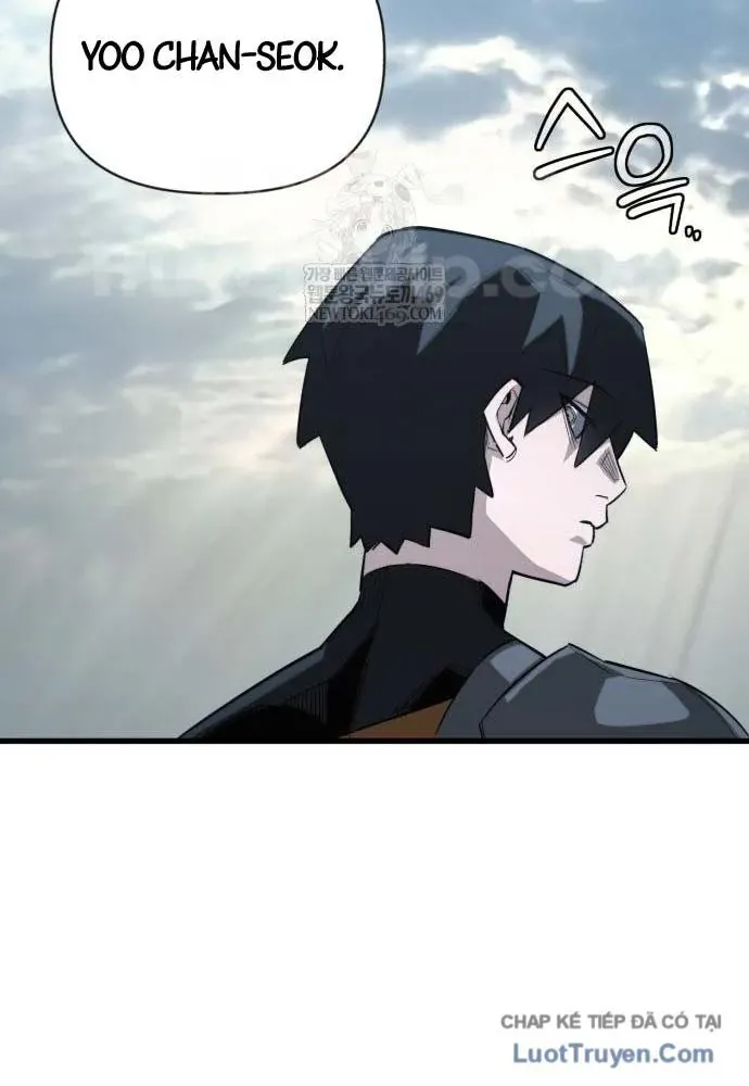 Cứu Thế Là Nghề Của Tôi Chap 9 - Next Chap 10