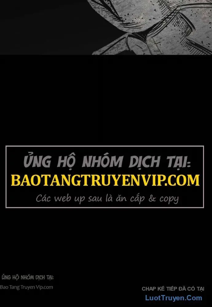 Cứu Thế Là Nghề Của Tôi Chap 9 - Next Chap 10