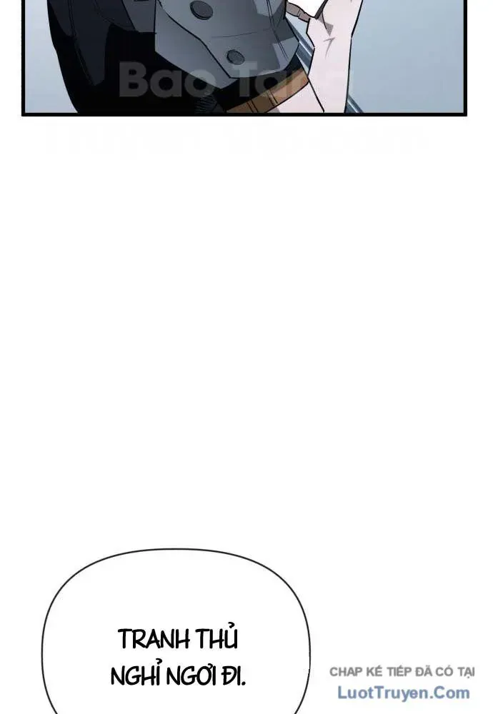 Cứu Thế Là Nghề Của Tôi Chap 9 - Next Chap 10