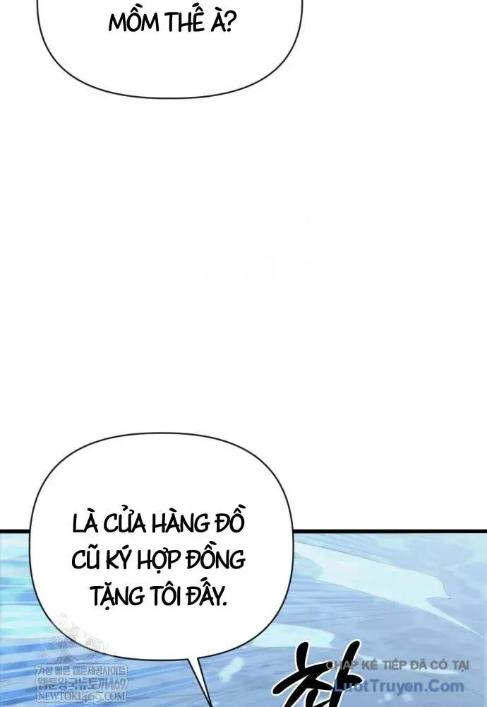 Cứu Thế Là Nghề Của Tôi Chap 9 - Next Chap 10