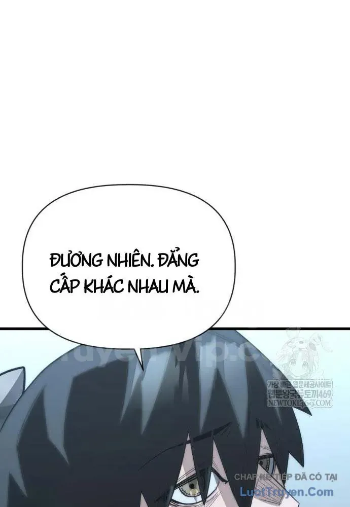 Cứu Thế Là Nghề Của Tôi Chap 9 - Next Chap 10