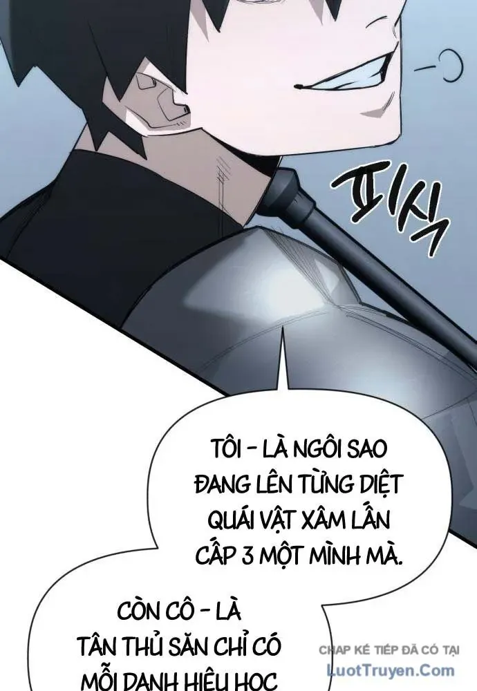 Cứu Thế Là Nghề Của Tôi Chap 9 - Next Chap 10