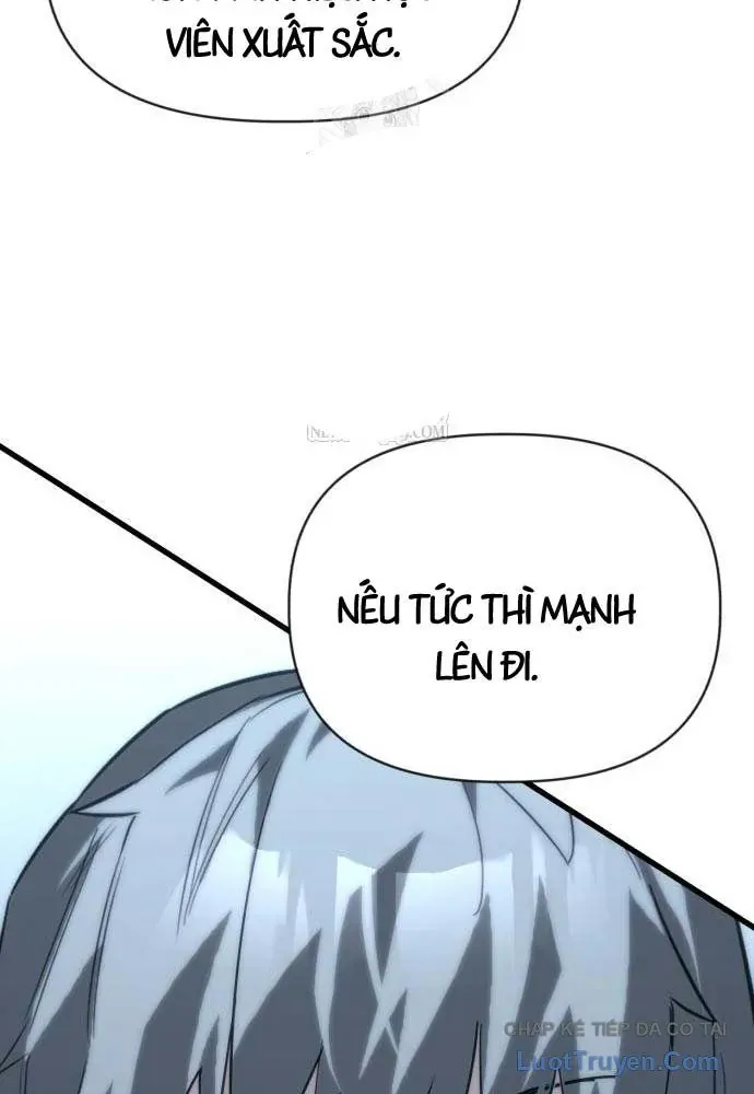 Cứu Thế Là Nghề Của Tôi Chap 9 - Next Chap 10