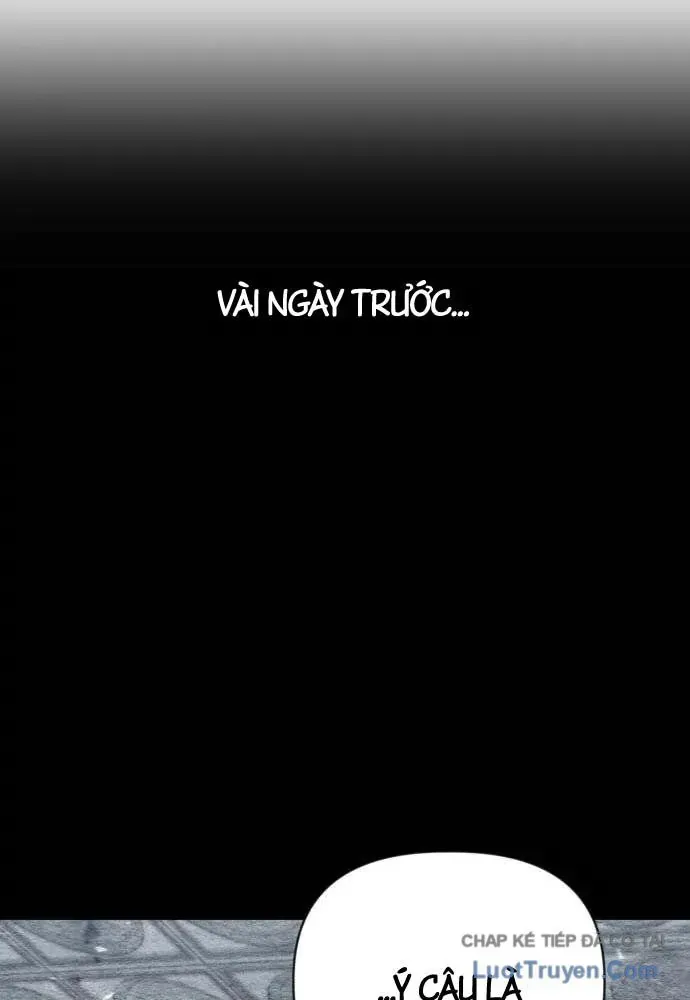 Cứu Thế Là Nghề Của Tôi Chap 9 - Next Chap 10