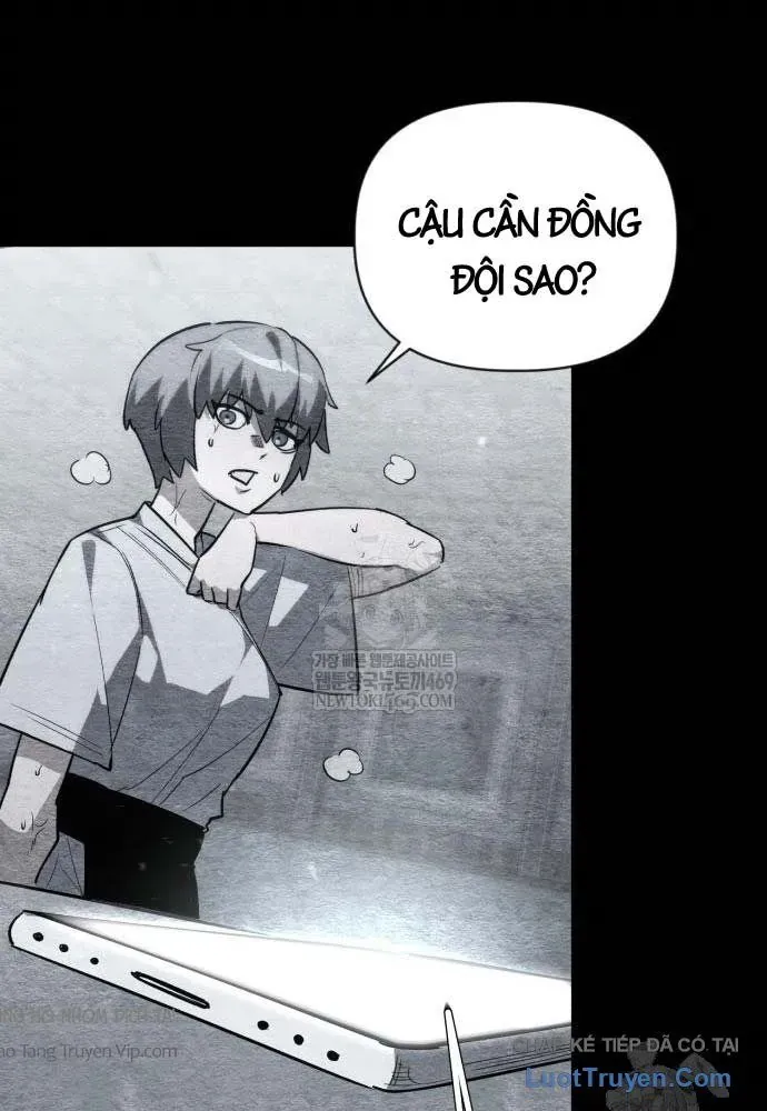 Cứu Thế Là Nghề Của Tôi Chap 9 - Next Chap 10