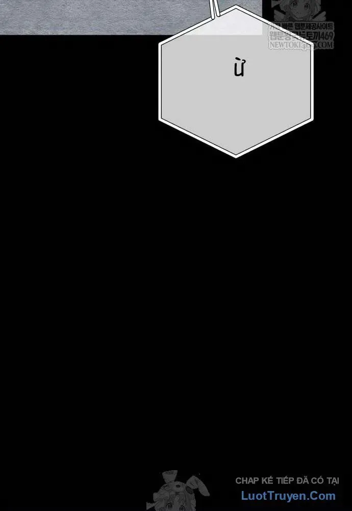 Cứu Thế Là Nghề Của Tôi Chap 9 - Next Chap 10