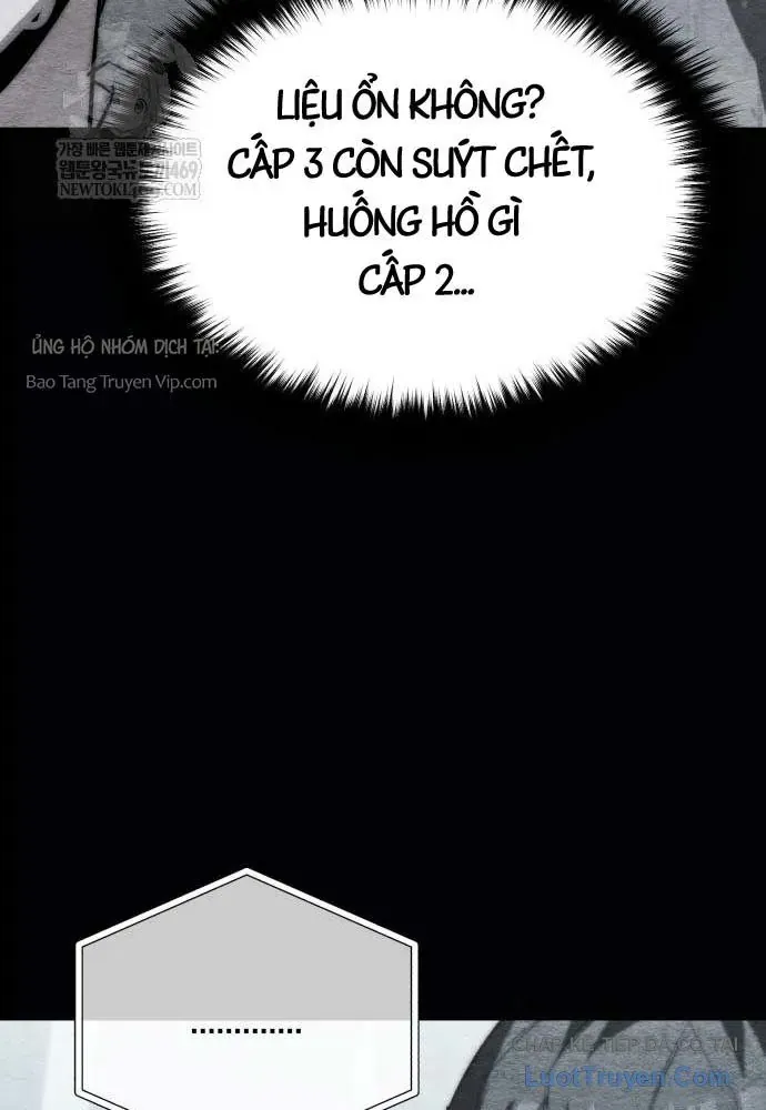 Cứu Thế Là Nghề Của Tôi Chap 9 - Next Chap 10