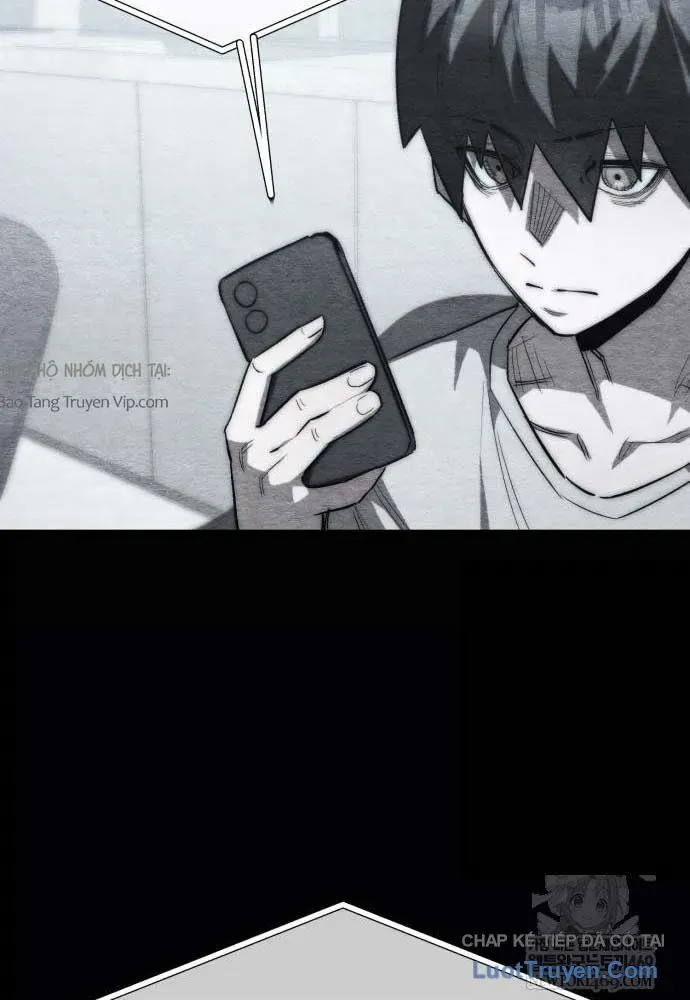 Cứu Thế Là Nghề Của Tôi Chap 9 - Next Chap 10