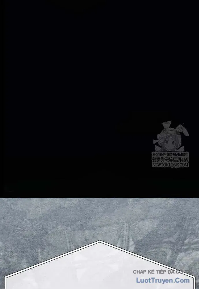 Cứu Thế Là Nghề Của Tôi Chap 9 - Next Chap 10