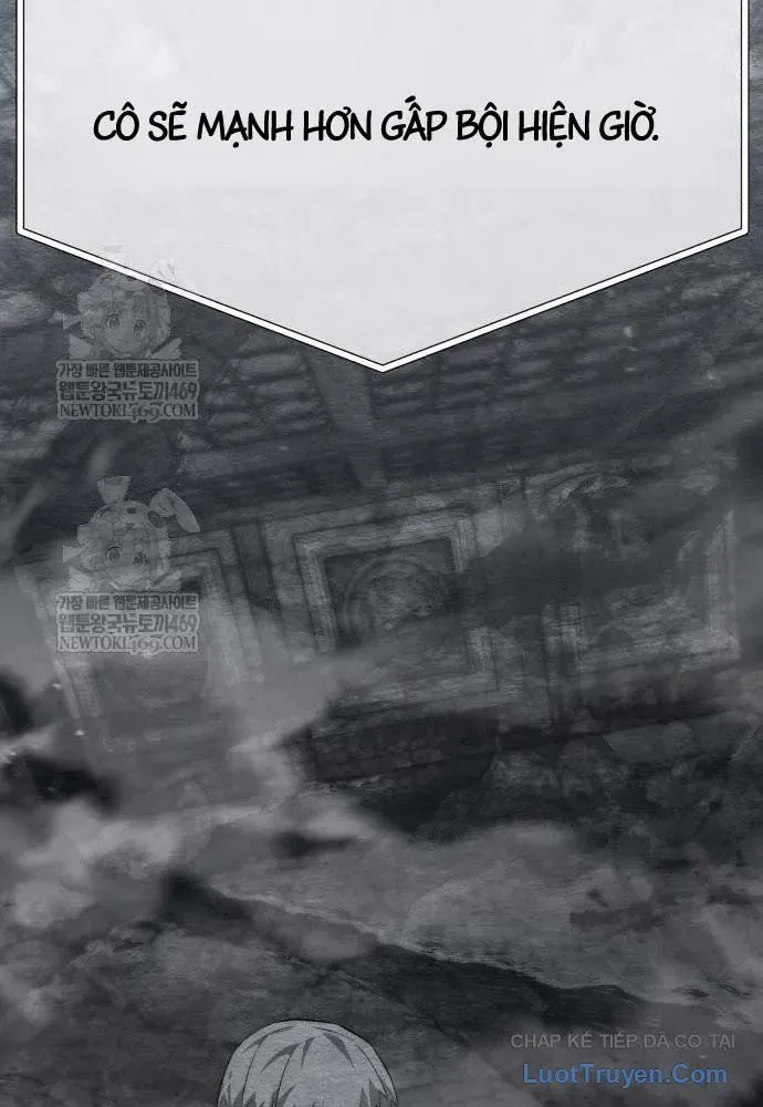 Cứu Thế Là Nghề Của Tôi Chap 9 - Next Chap 10