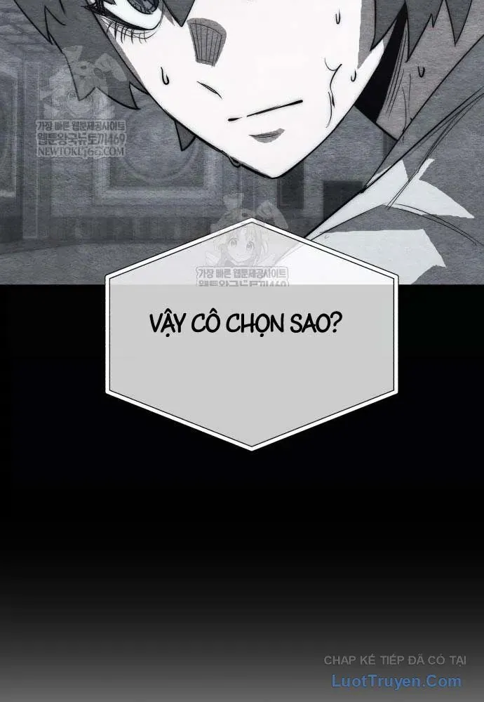 Cứu Thế Là Nghề Của Tôi Chap 9 - Next Chap 10