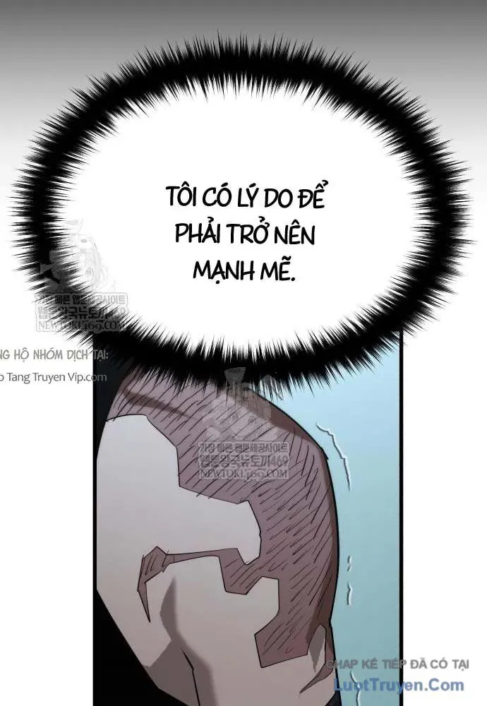 Cứu Thế Là Nghề Của Tôi Chap 9 - Next Chap 10