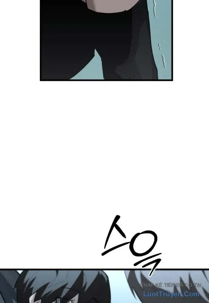 Cứu Thế Là Nghề Của Tôi Chap 9 - Next Chap 10