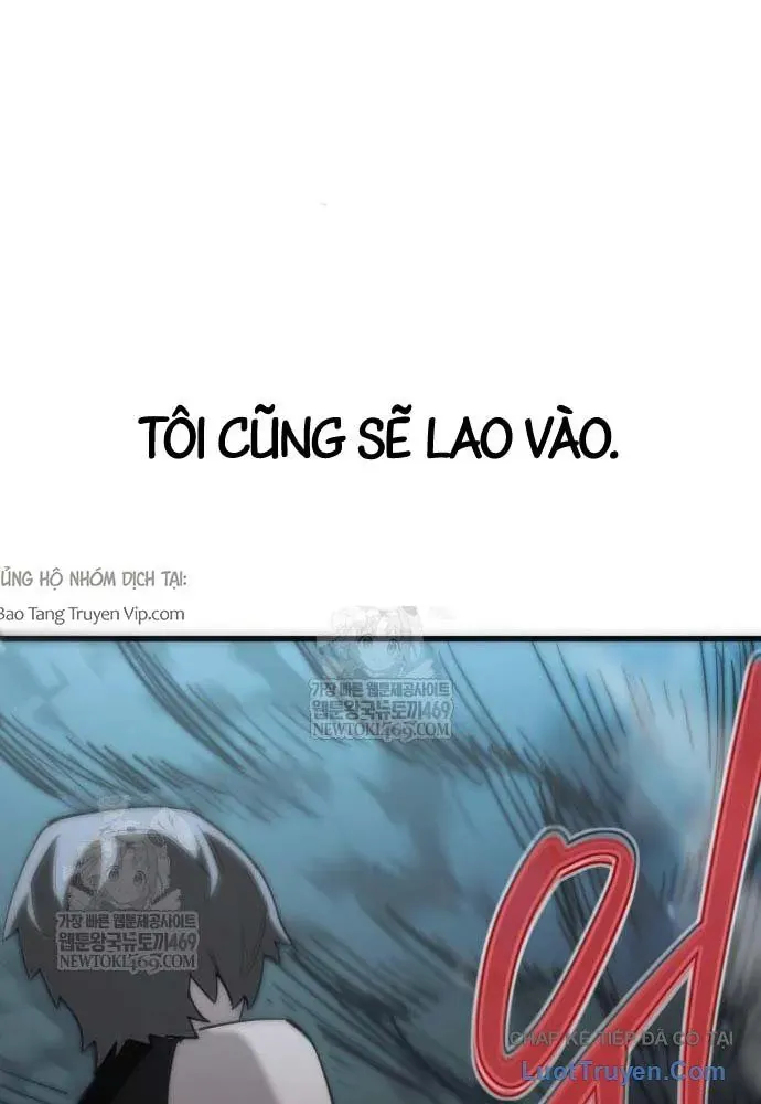 Cứu Thế Là Nghề Của Tôi Chap 9 - Next Chap 10