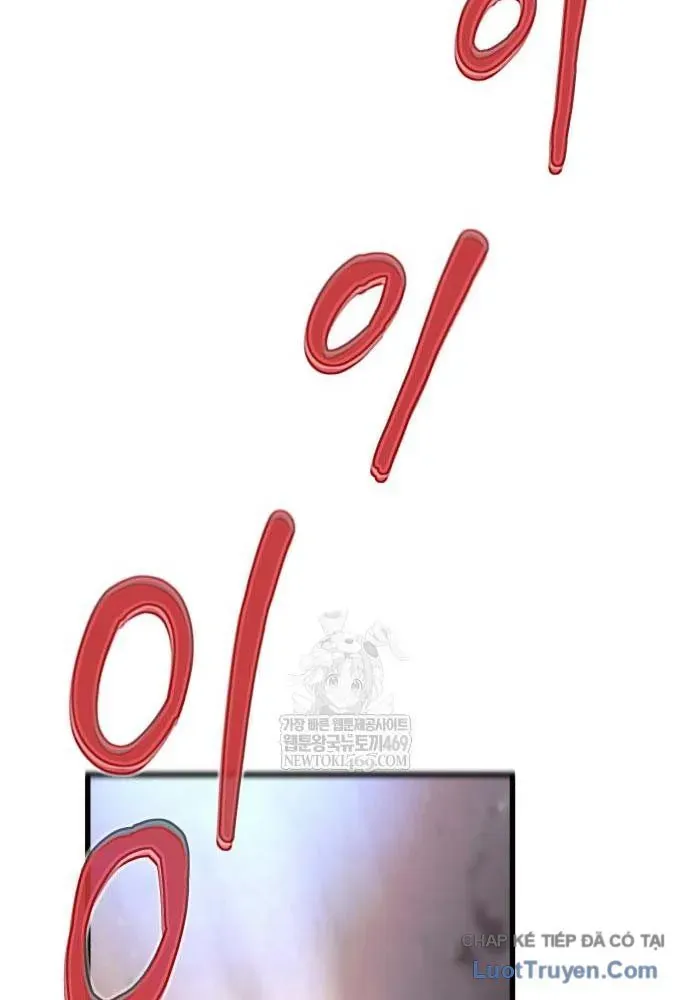 Cứu Thế Là Nghề Của Tôi Chap 9 - Next Chap 10