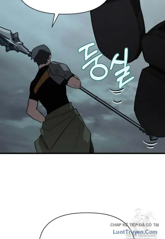 Cứu Thế Là Nghề Của Tôi Chap 9 - Next Chap 10