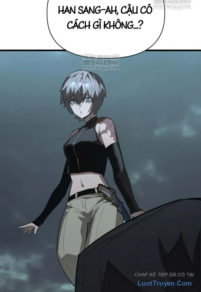 Cứu Thế Là Nghề Của Tôi Chap 9 - Next Chap 10