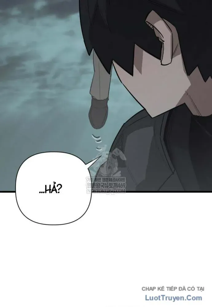 Cứu Thế Là Nghề Của Tôi Chap 9 - Next Chap 10