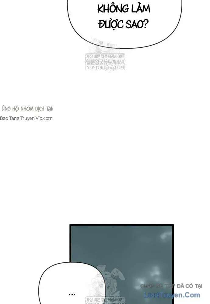 Cứu Thế Là Nghề Của Tôi Chap 9 - Next Chap 10