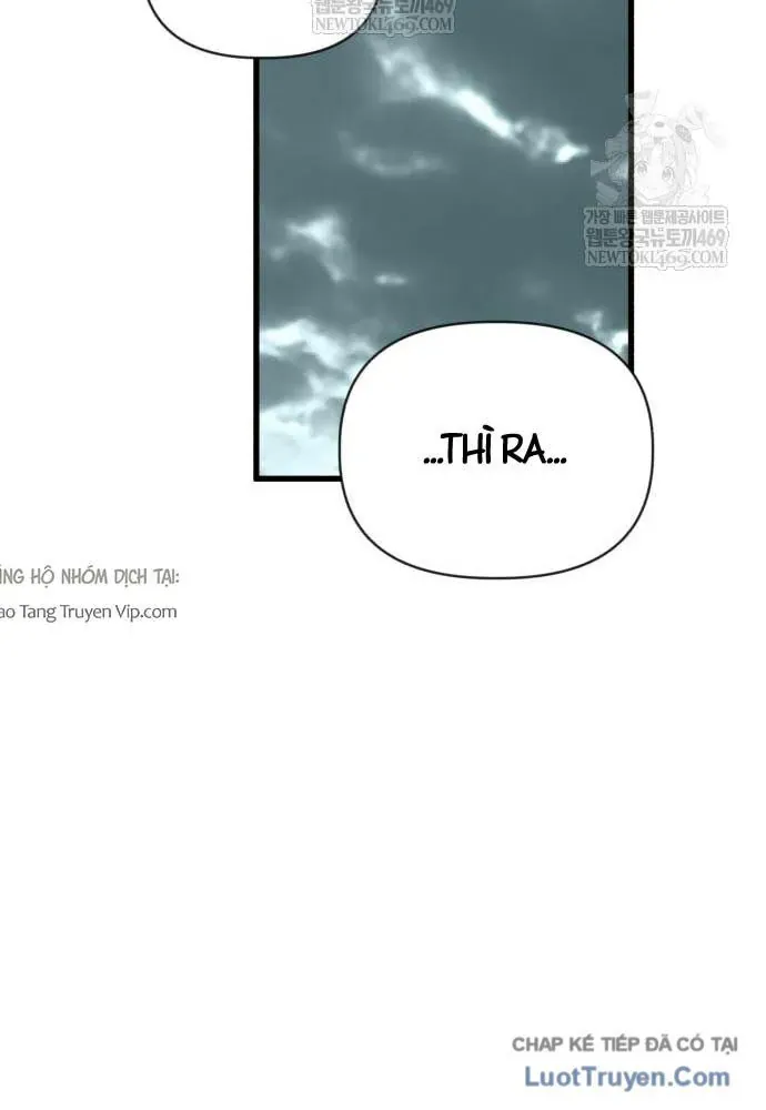 Cứu Thế Là Nghề Của Tôi Chap 9 - Next Chap 10