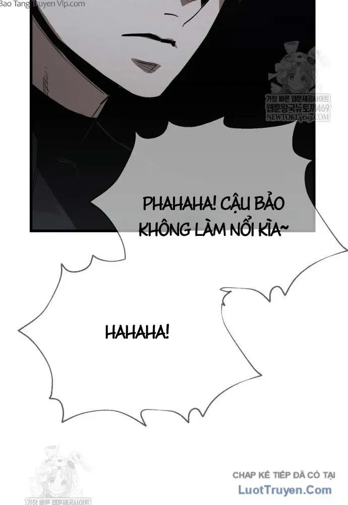 Cứu Thế Là Nghề Của Tôi Chap 9 - Next Chap 10