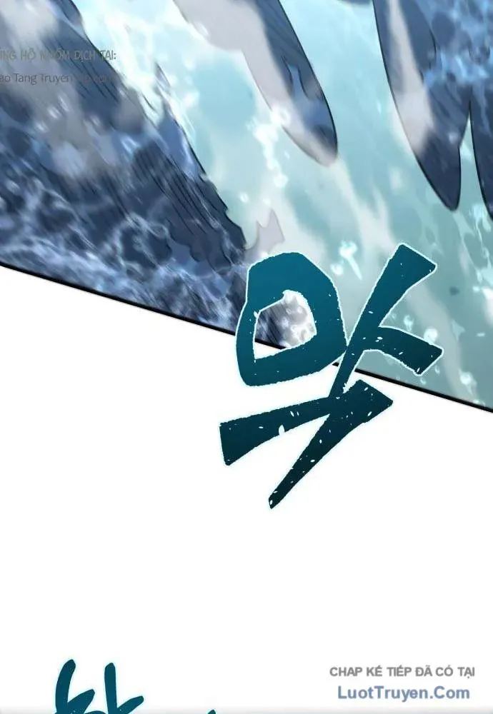 Cứu Thế Là Nghề Của Tôi Chap 9 - Next Chap 10