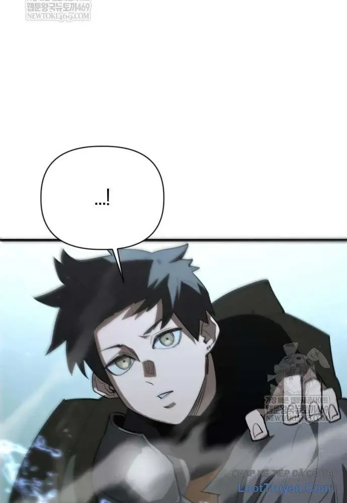 Cứu Thế Là Nghề Của Tôi Chap 9 - Next Chap 10