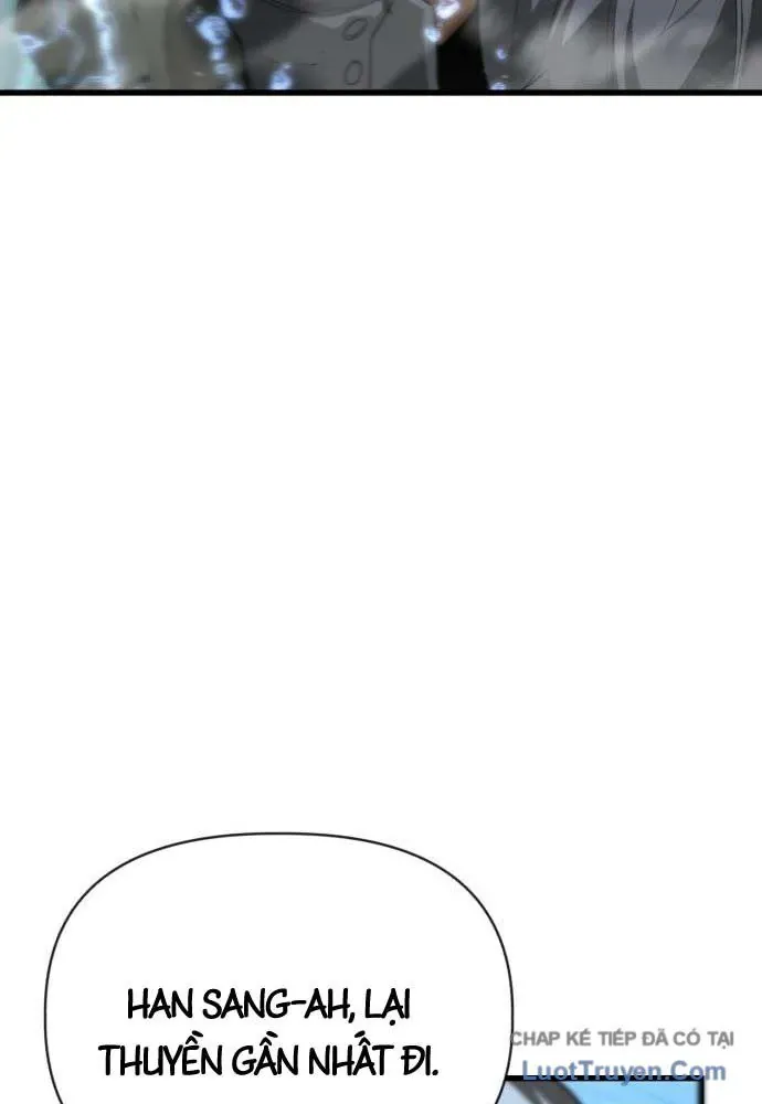 Cứu Thế Là Nghề Của Tôi Chap 9 - Next Chap 10