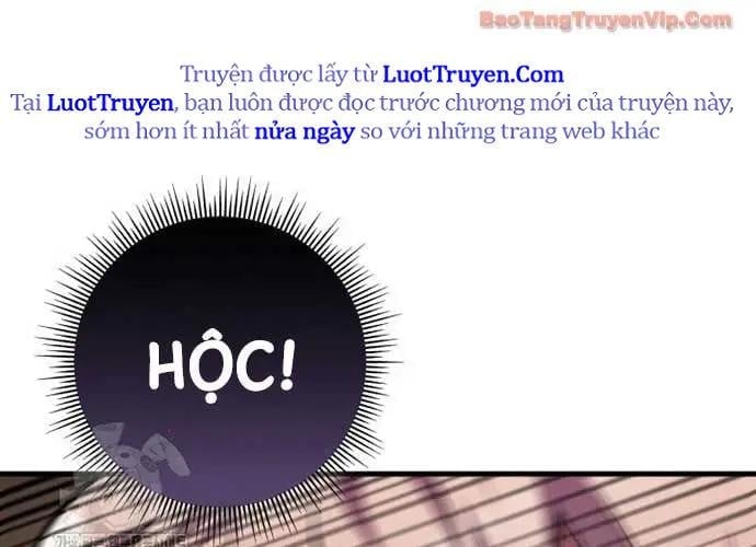 Cửu Thiên Kiếm Pháp Chap 140 - Next Chap 141