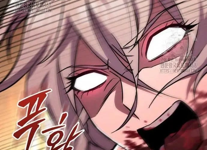 Cửu Thiên Kiếm Pháp Chap 140 - Next Chap 141