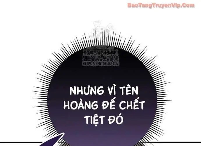 Cửu Thiên Kiếm Pháp Chap 140 - Next Chap 141
