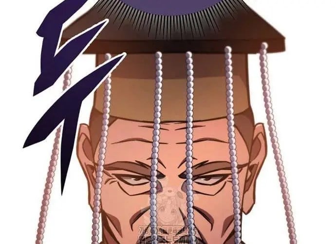 Cửu Thiên Kiếm Pháp Chap 140 - Next Chap 141