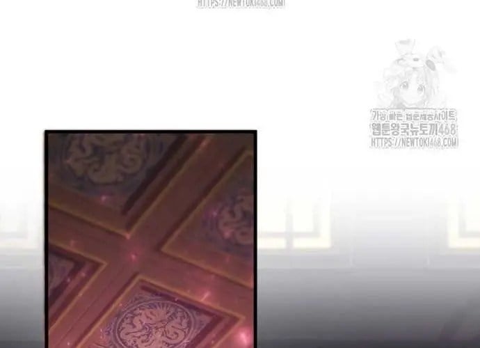 Cửu Thiên Kiếm Pháp Chap 140 - Next Chap 141