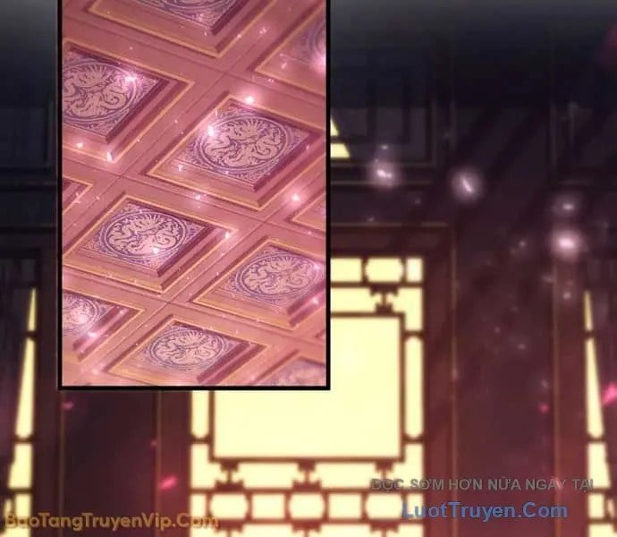 Cửu Thiên Kiếm Pháp Chap 140 - Next Chap 141