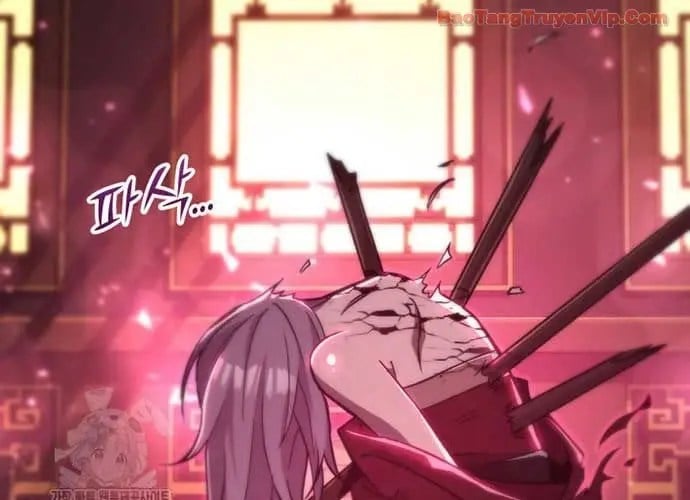 Cửu Thiên Kiếm Pháp Chap 140 - Next Chap 141