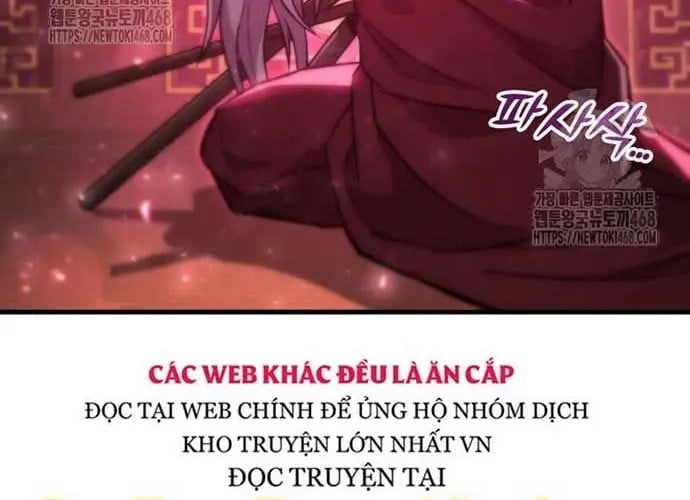 Cửu Thiên Kiếm Pháp Chap 140 - Next Chap 141
