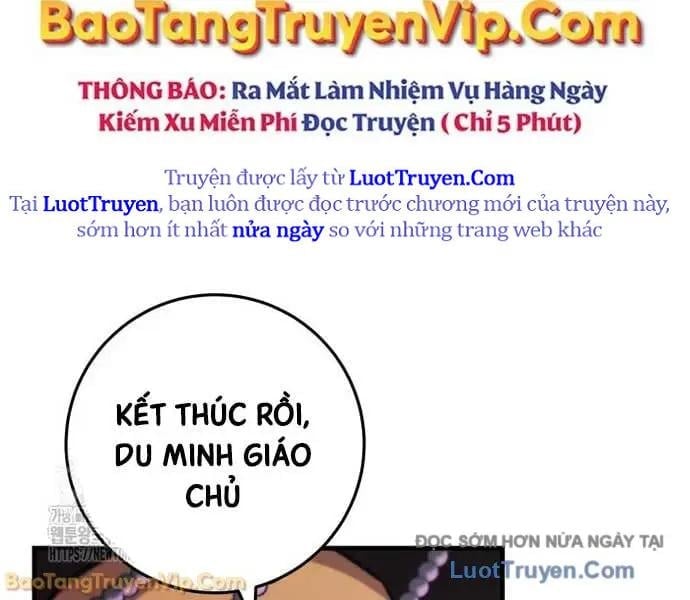 Cửu Thiên Kiếm Pháp Chap 140 - Next Chap 141