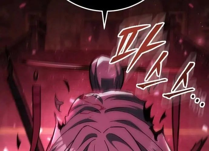 Cửu Thiên Kiếm Pháp Chap 140 - Next Chap 141